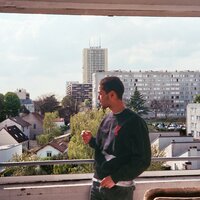 artist-cover