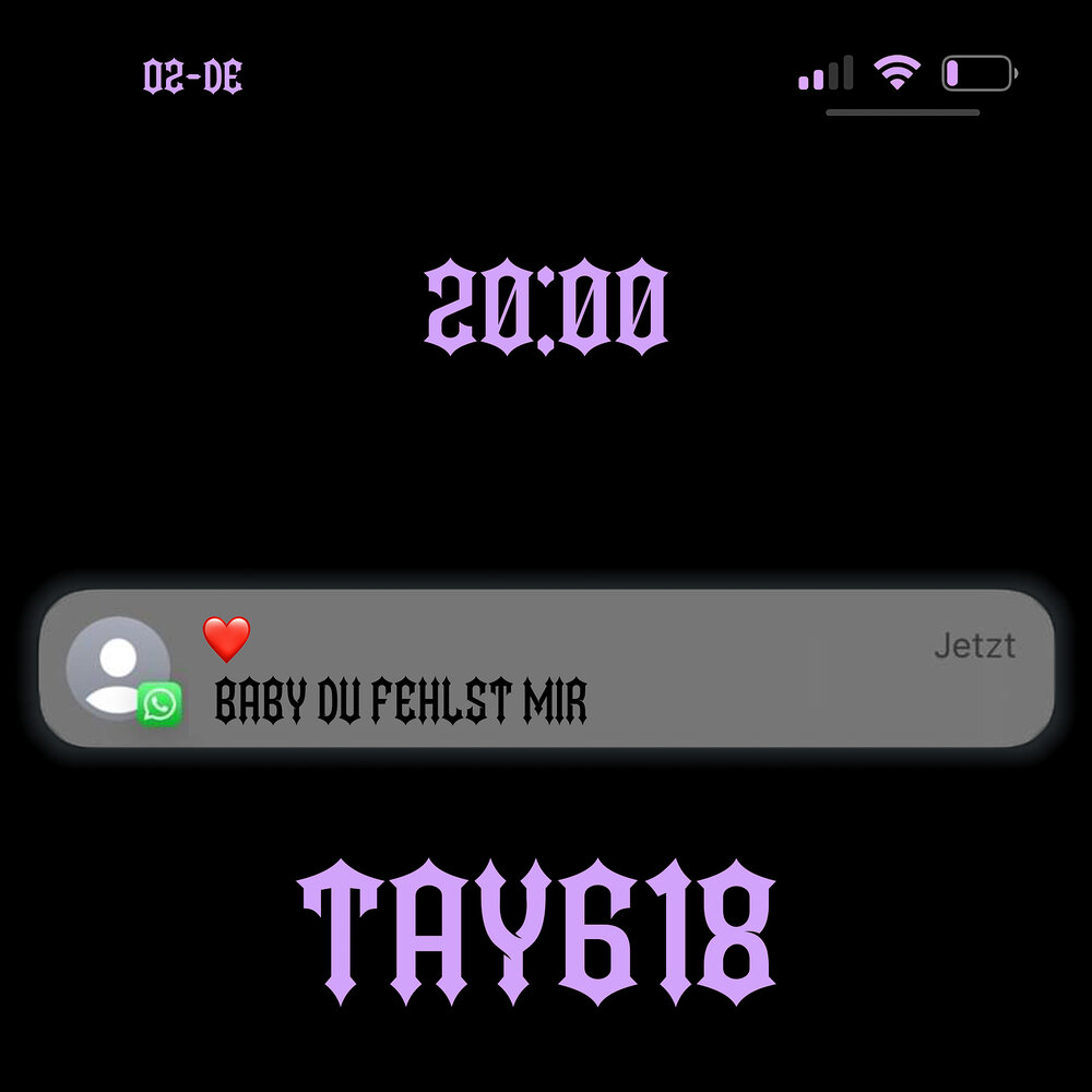 Обзор автолюльки kiddy evaluna. Бейби ду. Пупсы нью борн. Бейби ду. Du rag.