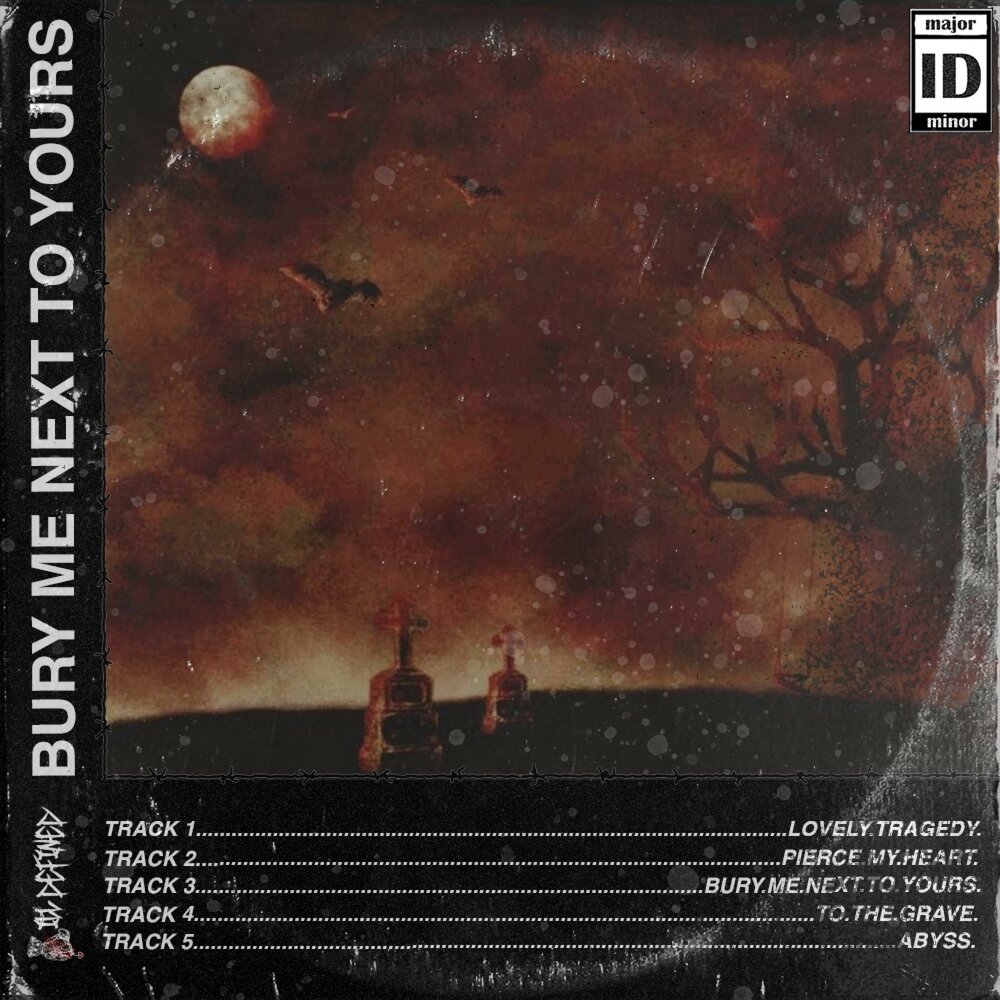 Brvst. Vague expressions. Ill defined. Ill defined. Academic research poster.