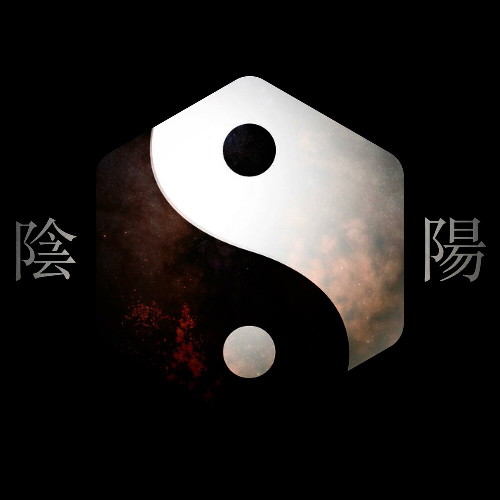 Син янь. Даосизм инь и ян. Инь янь монада. Инь янь на китайском. Логотип инь янь.