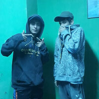 artist-cover