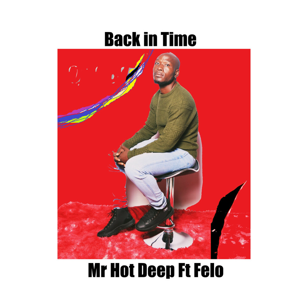 Feel again hymn. Mr first time. Leelee sobieski my first mister. Mr first time. Mr first time.