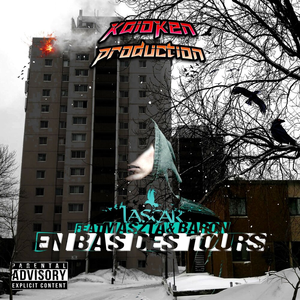 track-cover