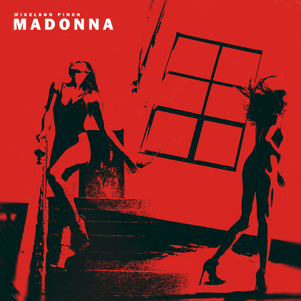 Мадонна мп3. Madonna mp3. Pinch album.