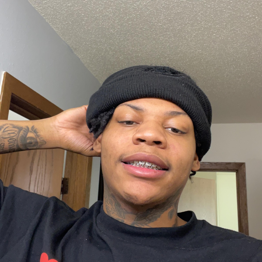YandexMusic profile picture