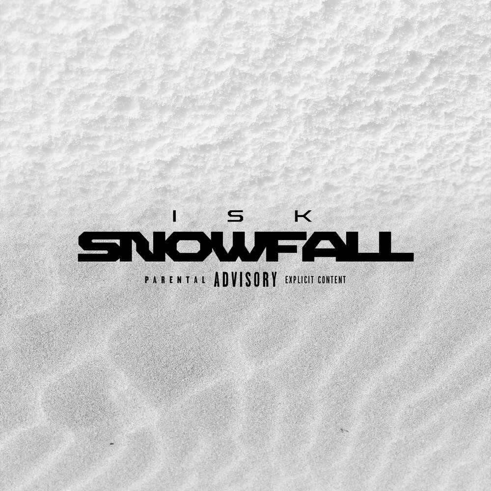 Snowfall песня. Øneheart snowfall. Snowfall music. Snowfall music. Snowfall music.