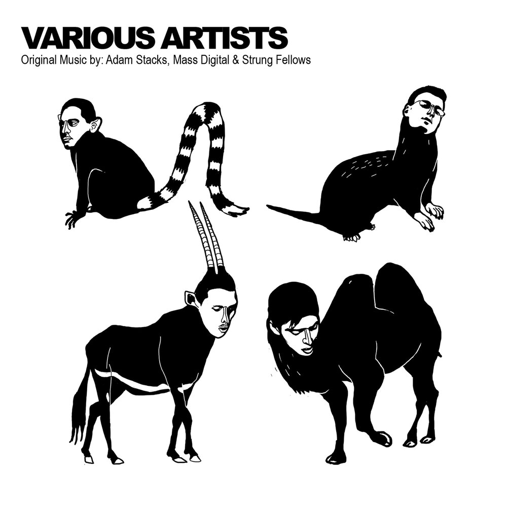 track-cover