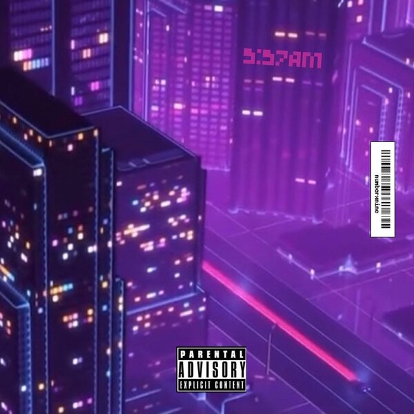 track-cover