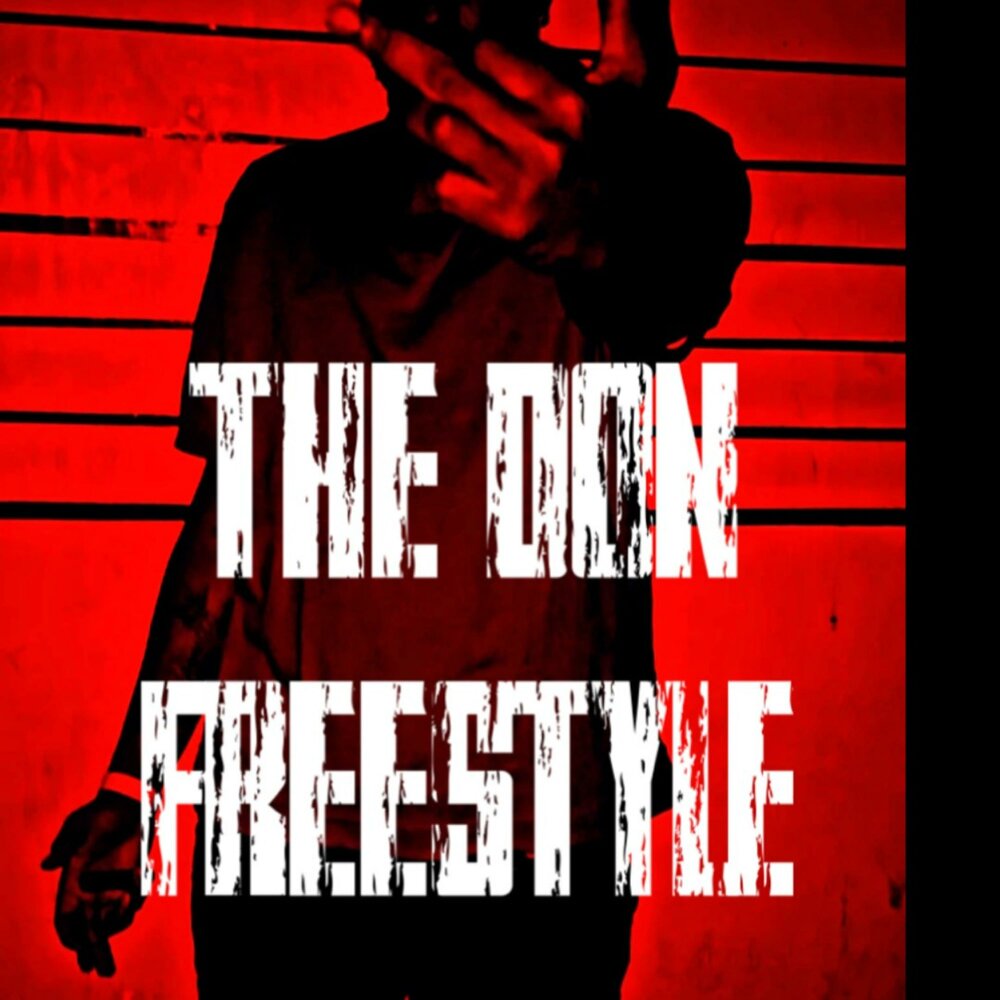 Bbteam freestyle big