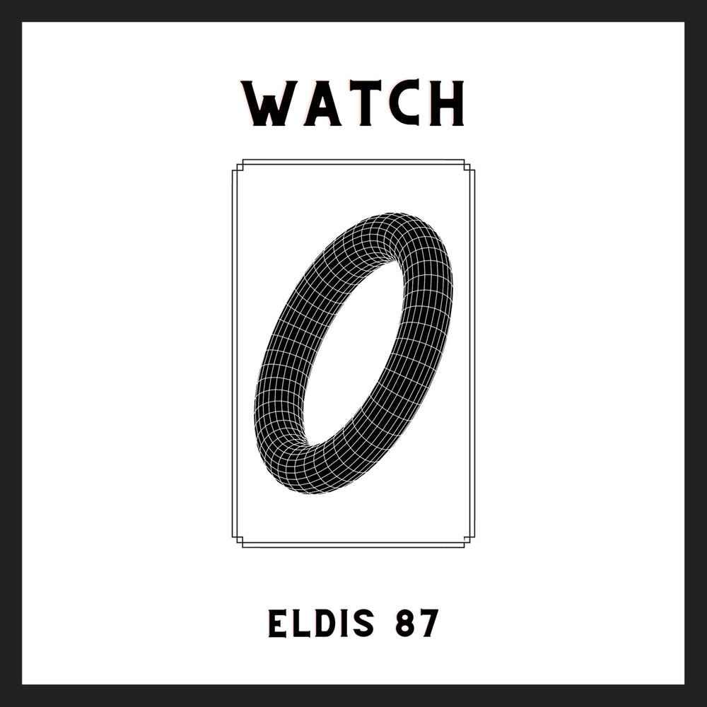 Eldis 1110. Eldis. Eldi.