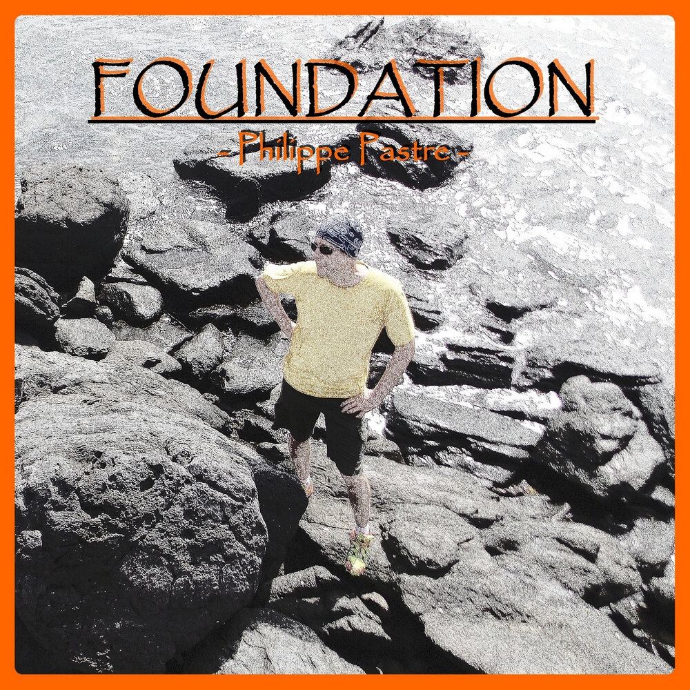 Foundation слушать. Foundation слушать. Foundation слушать. Firm foundation academy. Foundation слушать.