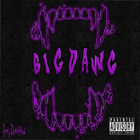 artist-cover