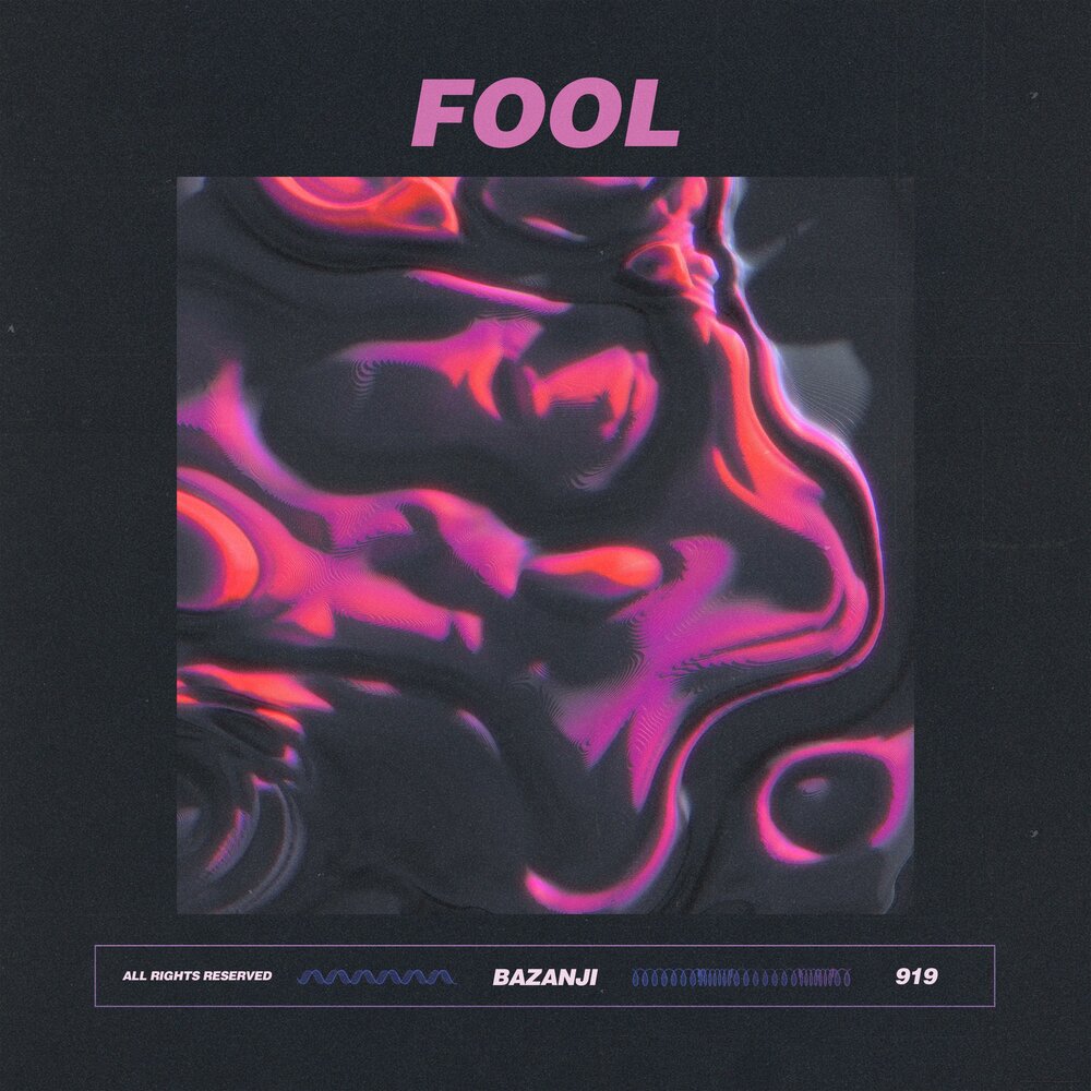 Fool mp3. Fool mp3. Hell interlude corizo кто поет. Act a fool slowed ludacris. Fool mp3.