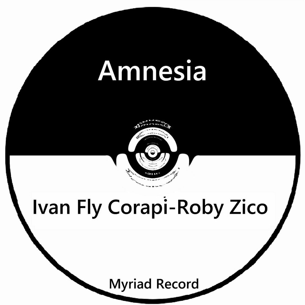 Ivan fly