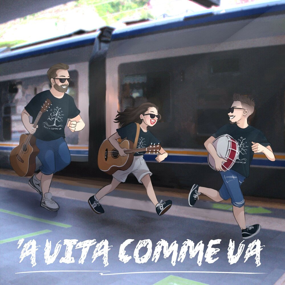 track-cover