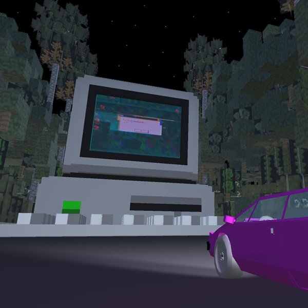 track-cover
