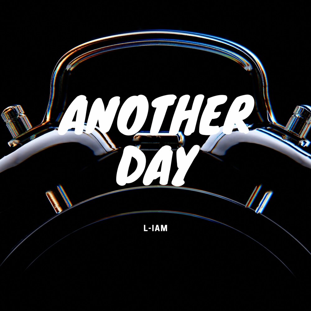 Альбом i am слушать. Песня i am chessisbenzas. Айв альбом i am фото альбома. Альбом i am слушать. Альбом i am слушать.