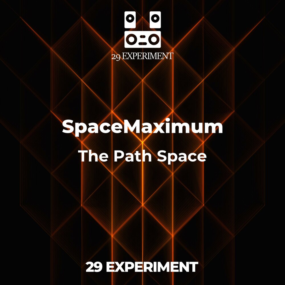 Сборка path to space. Сборка path to space