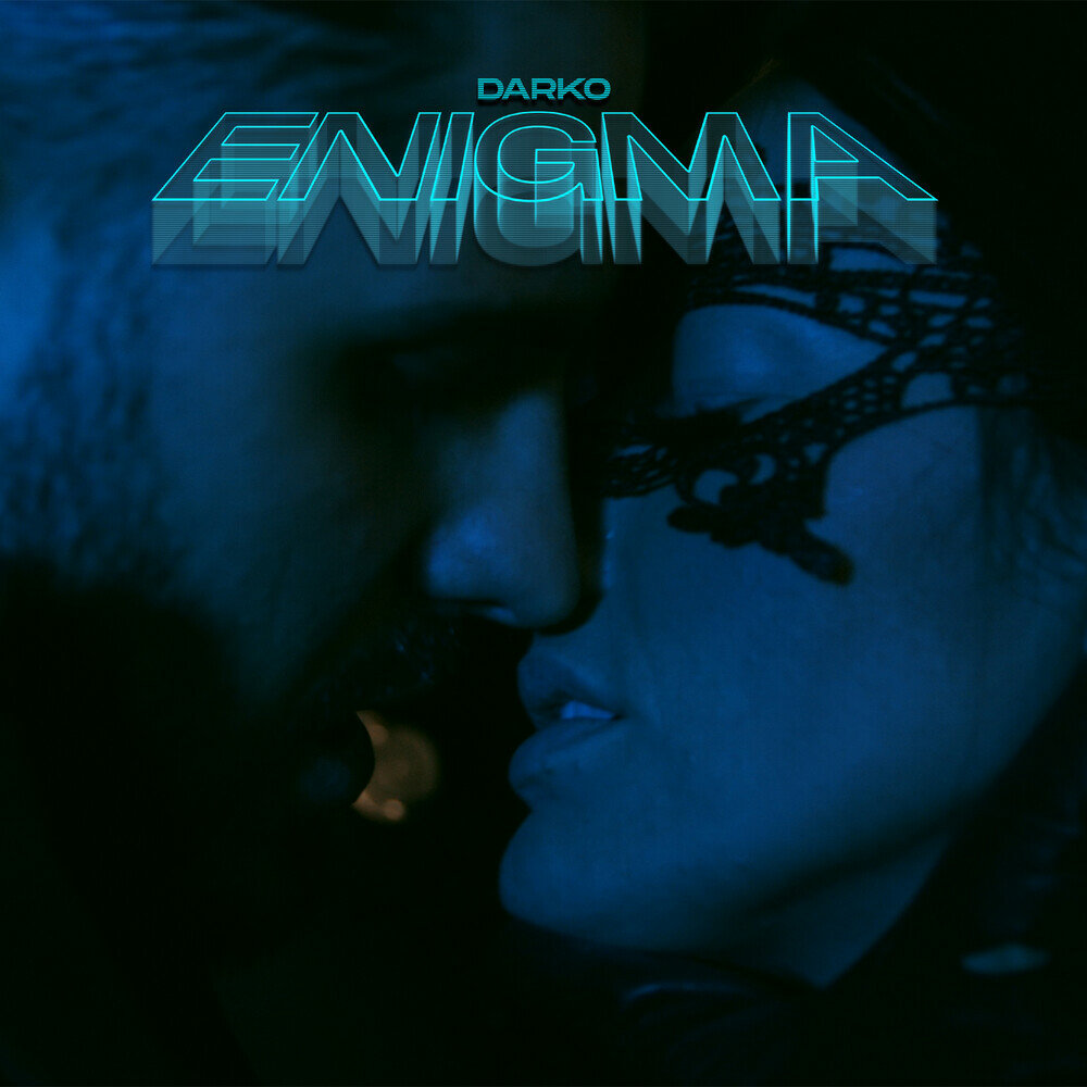 Слушать enigma в качестве. Enigma исполнитель. Энигма альбомы. Энигма ремикс. Enigma новый альбом.