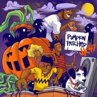 artist-cover