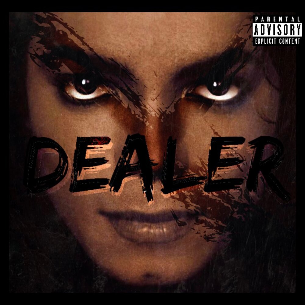 Dealer lyrics. Music dealer rare. Kenna музыка. Music dealer. Dealer песня.