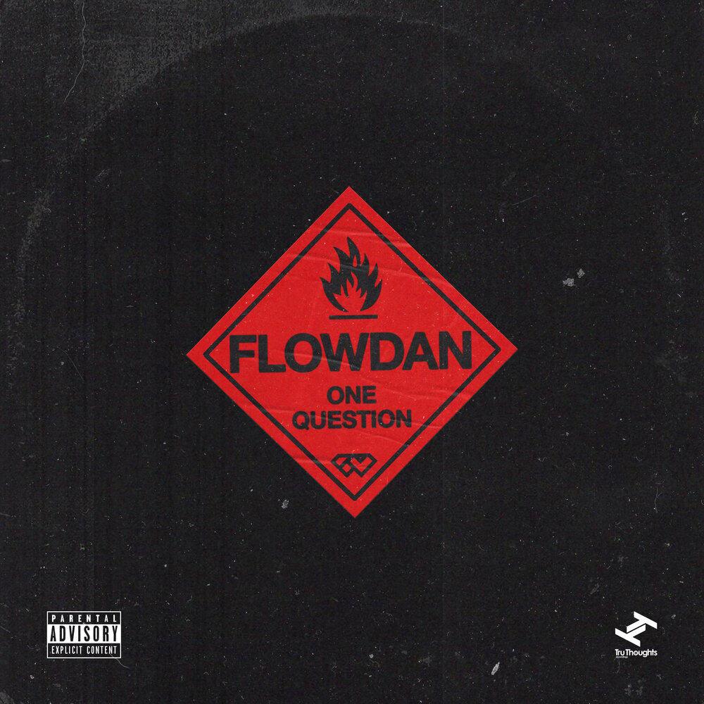 Millbrook ft. Antisocial flowdan. Daniel valve dan flow. Flowdan. Flowdan.
