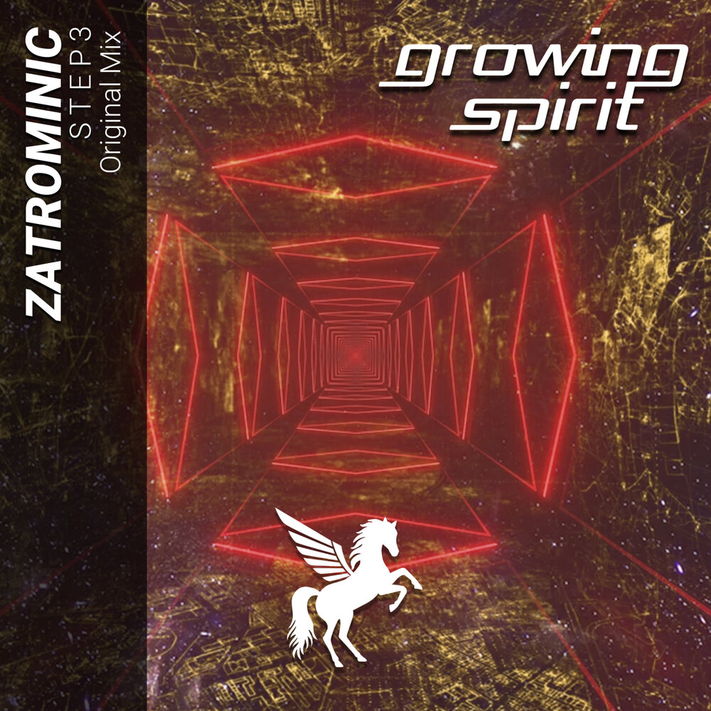 T spirit. Spirit record. Spirit record. Lvd логотип. Spirit record.