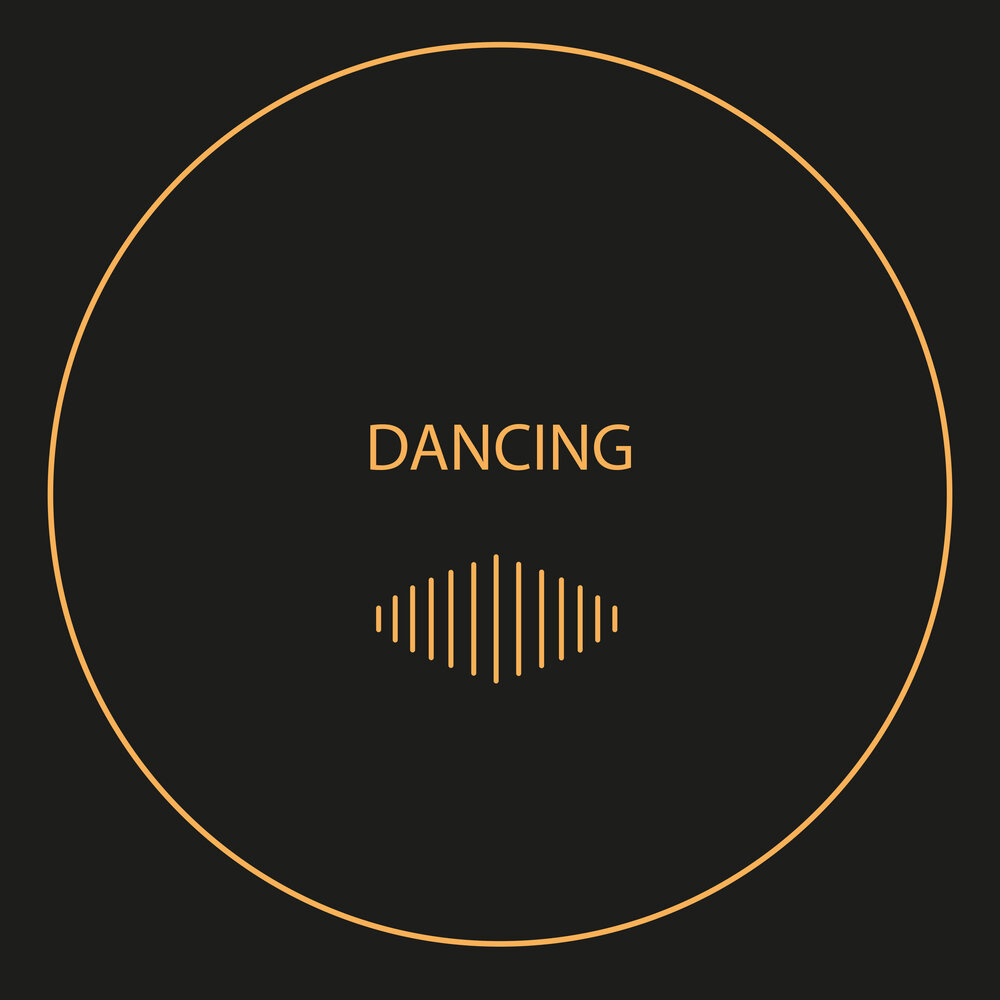 Lady gaga just dance slowed reverb. Танцы реггетон и дэнсхолл. Dancing instrumental. Dancing instrumental. Everybody dance now.