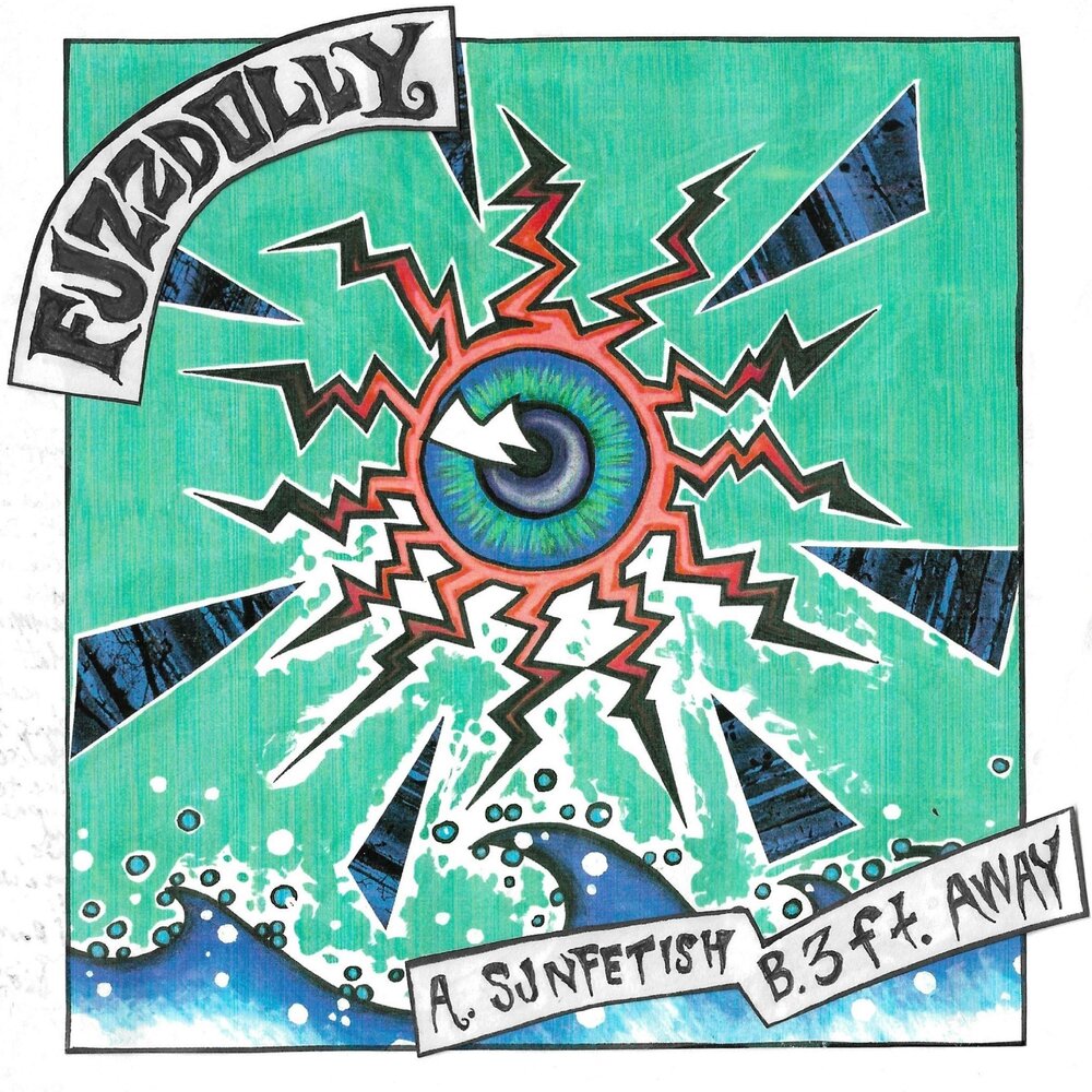 track-cover