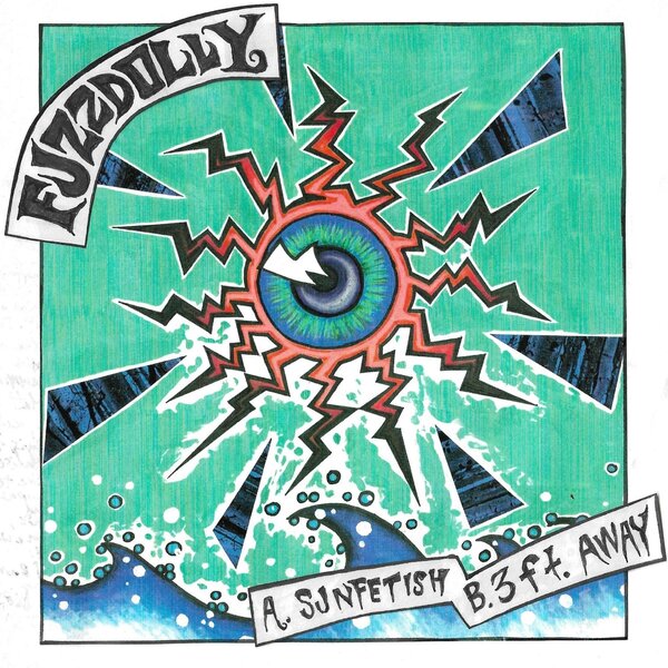 track-cover
