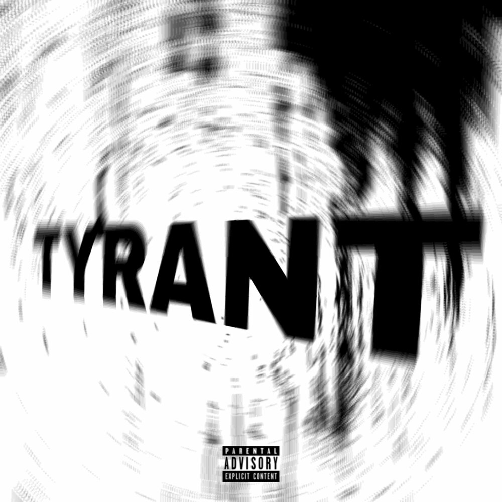 Группа tyrant альбомы. Linkin park обои для рабочего стола. Тиран карма. Tyrant альбом. Tyrant "ruling the world".