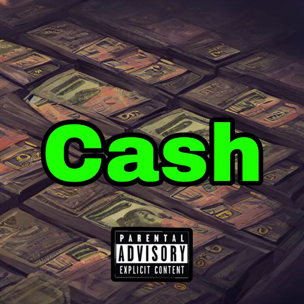 Большой кэш 2. Большая кэш. Project big 1 надпись. Большой кэш 2. Cash надпись.