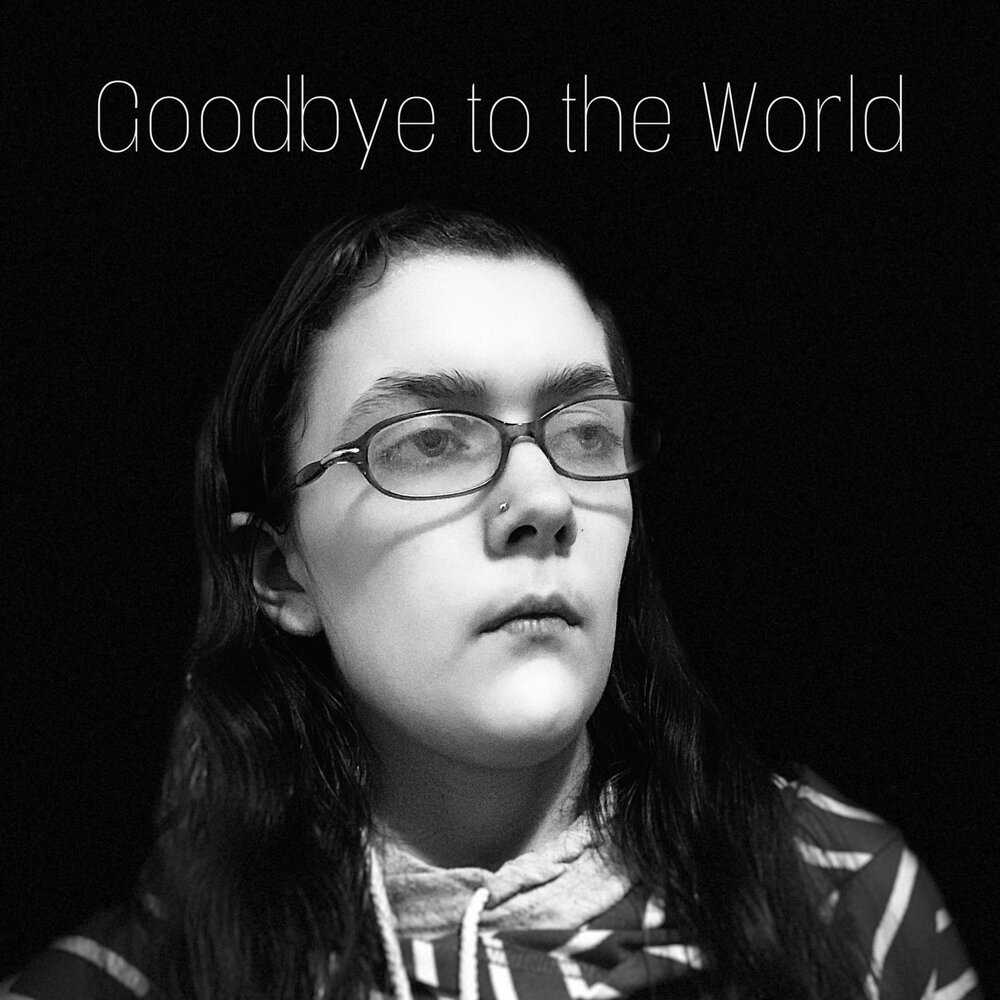 Its not a world for alyssa. Its not a world for alyssa. Алисса фоули. Its not a world for alyssa. Alyssa world.