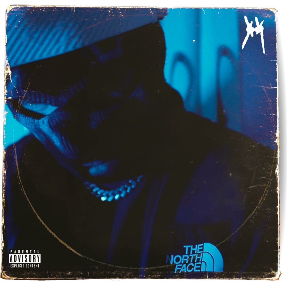 YandexMusic profile picture