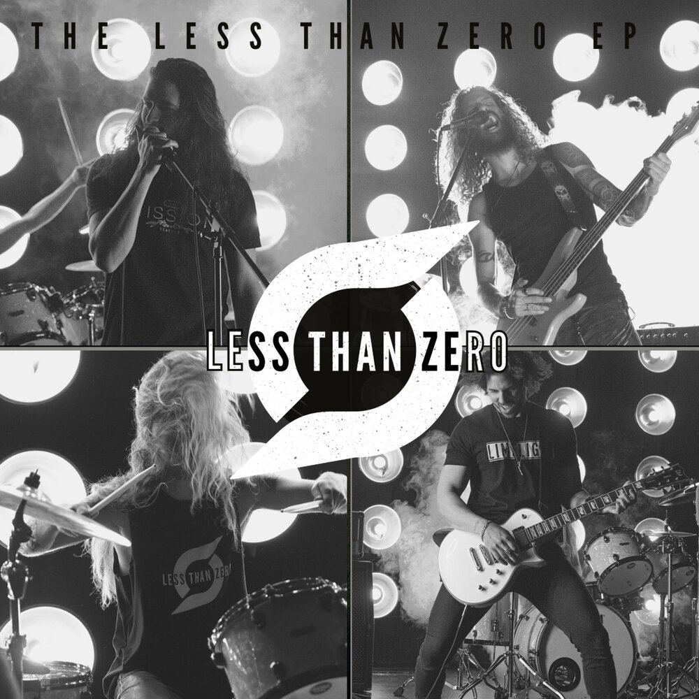 Less the zero. Less than zero. less than zero james.