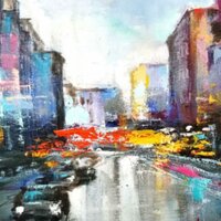artist-cover