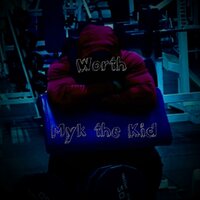 artist-cover