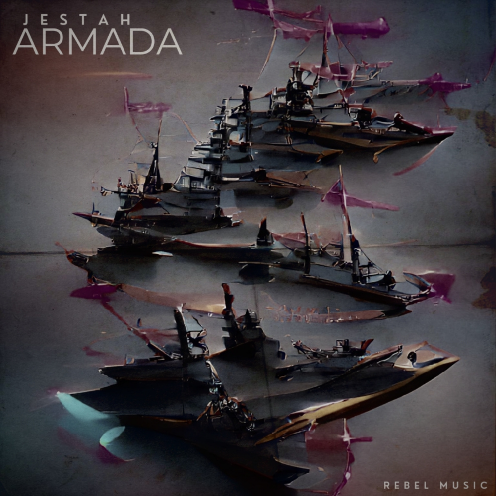 Армада песни. Armada 15 years.