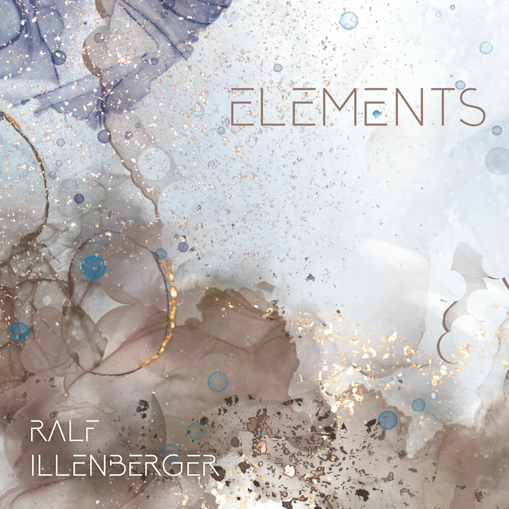 Elements слушать. Альбом elements. Elementary Listening.