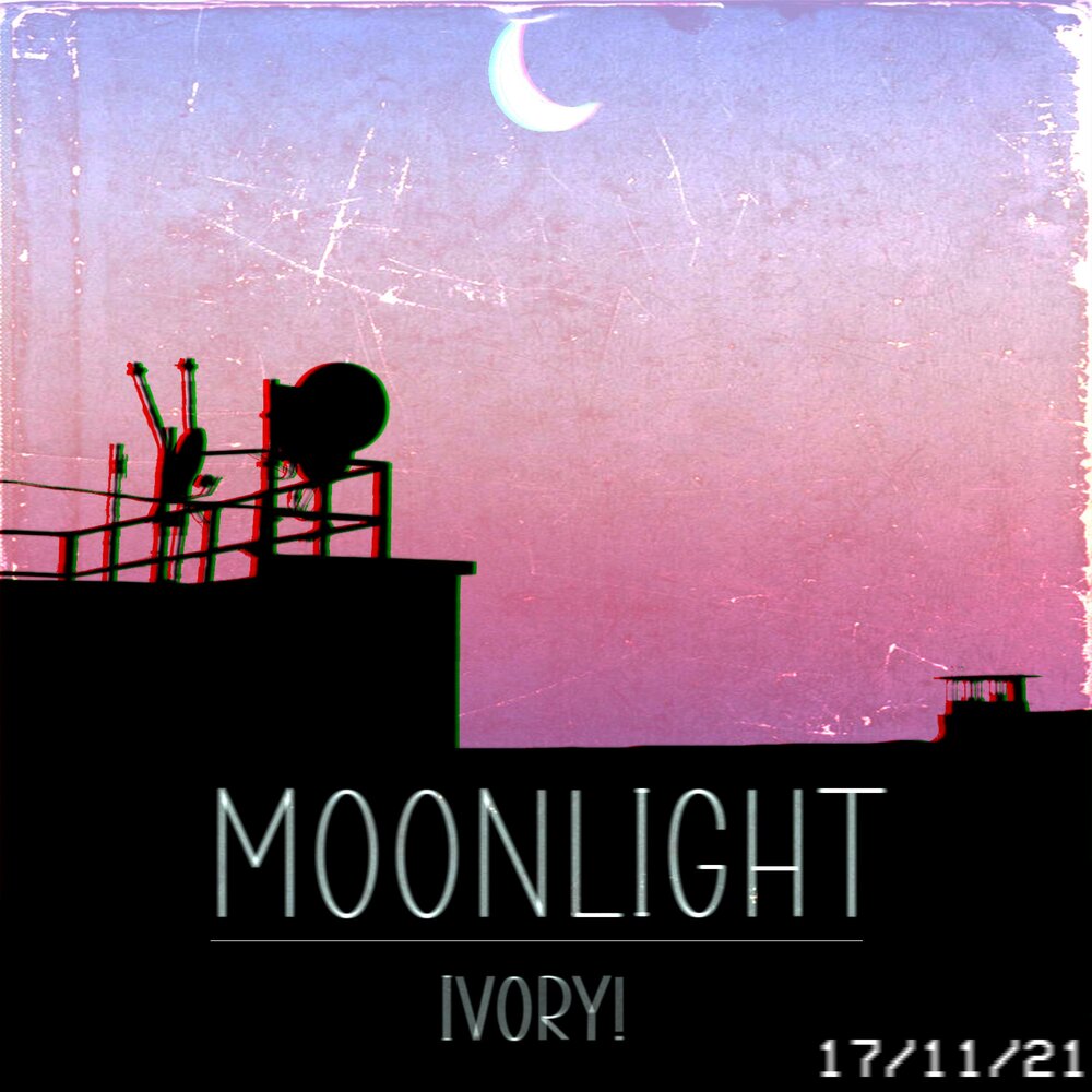 I got you moonlight. Moonlight песня. I got you moonlight. Обложка голубая луна песня. Moonlight mp3.