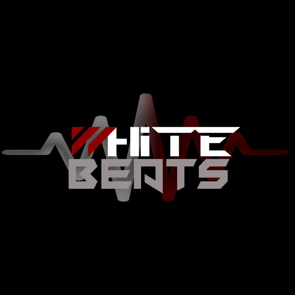 White beats