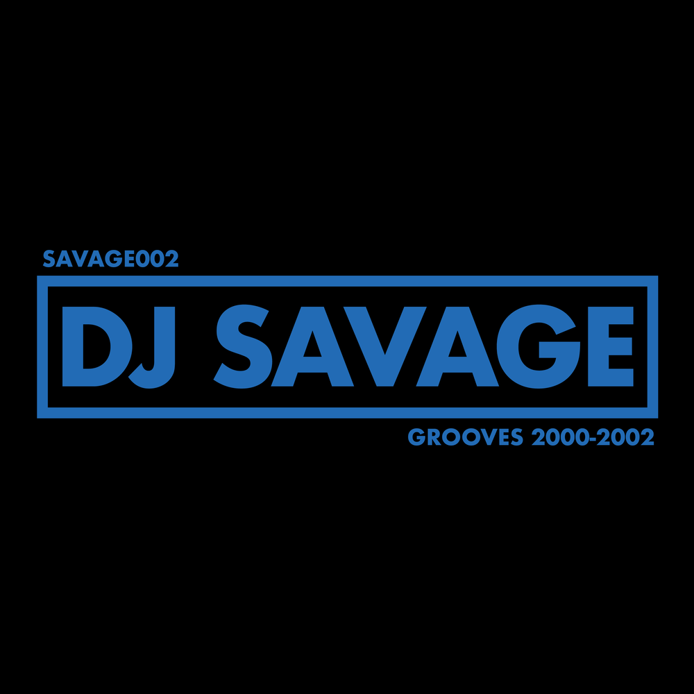 Dj savage. Dj savage feat. Savage day. Estimado. Dj savage.