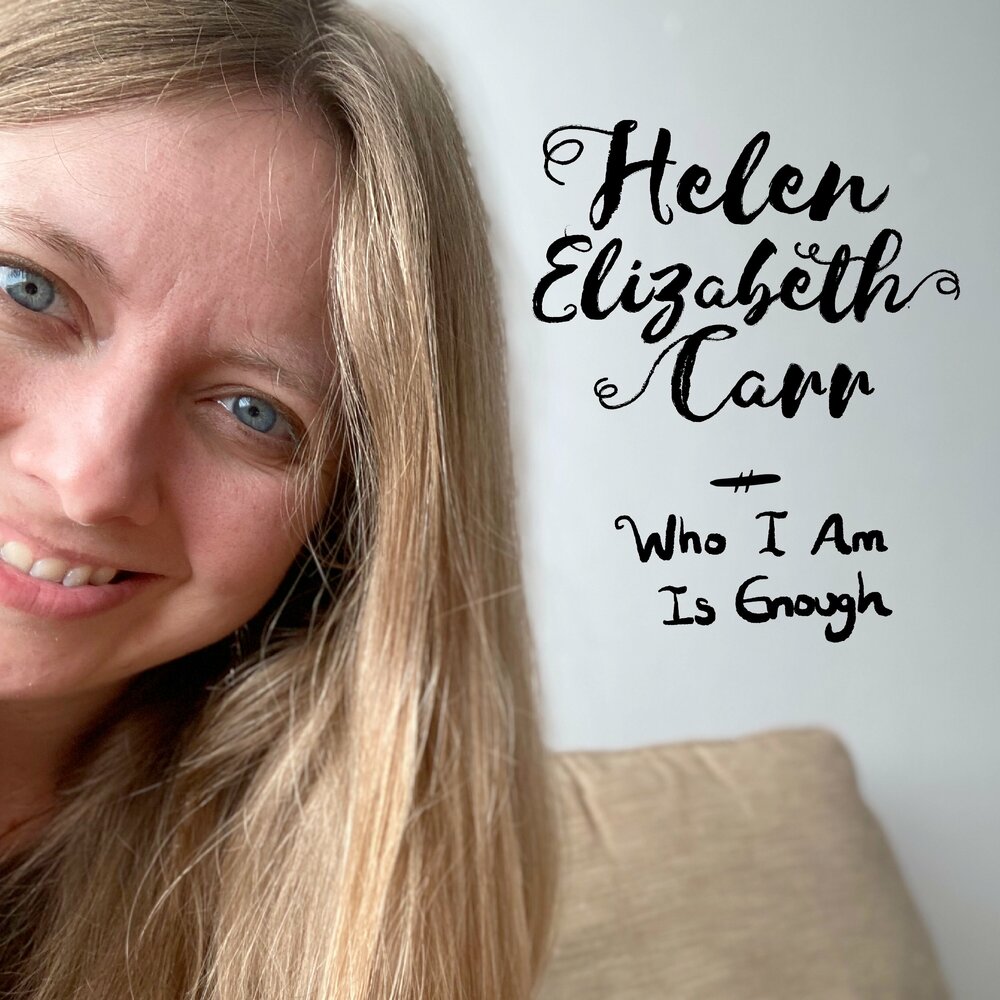 хелен элизабет