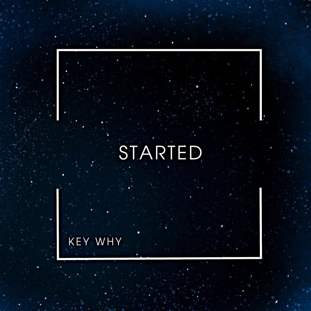 Пиктограмма ключ авто. Key started. Start site. Ключ иконка. Key started.