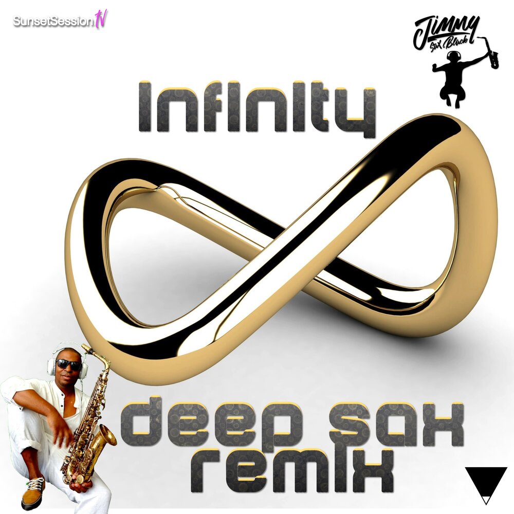 Infinity deep. Infinity deep. Infinity deep. Инфинити дип. Deep infinity слушать.