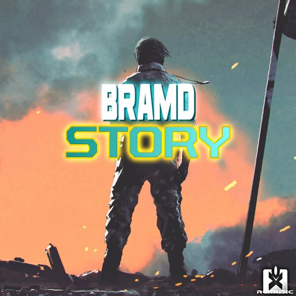 track-cover
