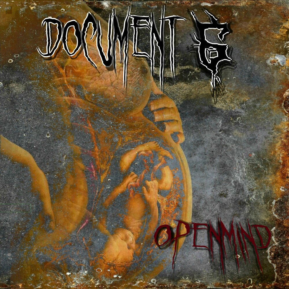 Document 6