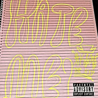 artist-cover