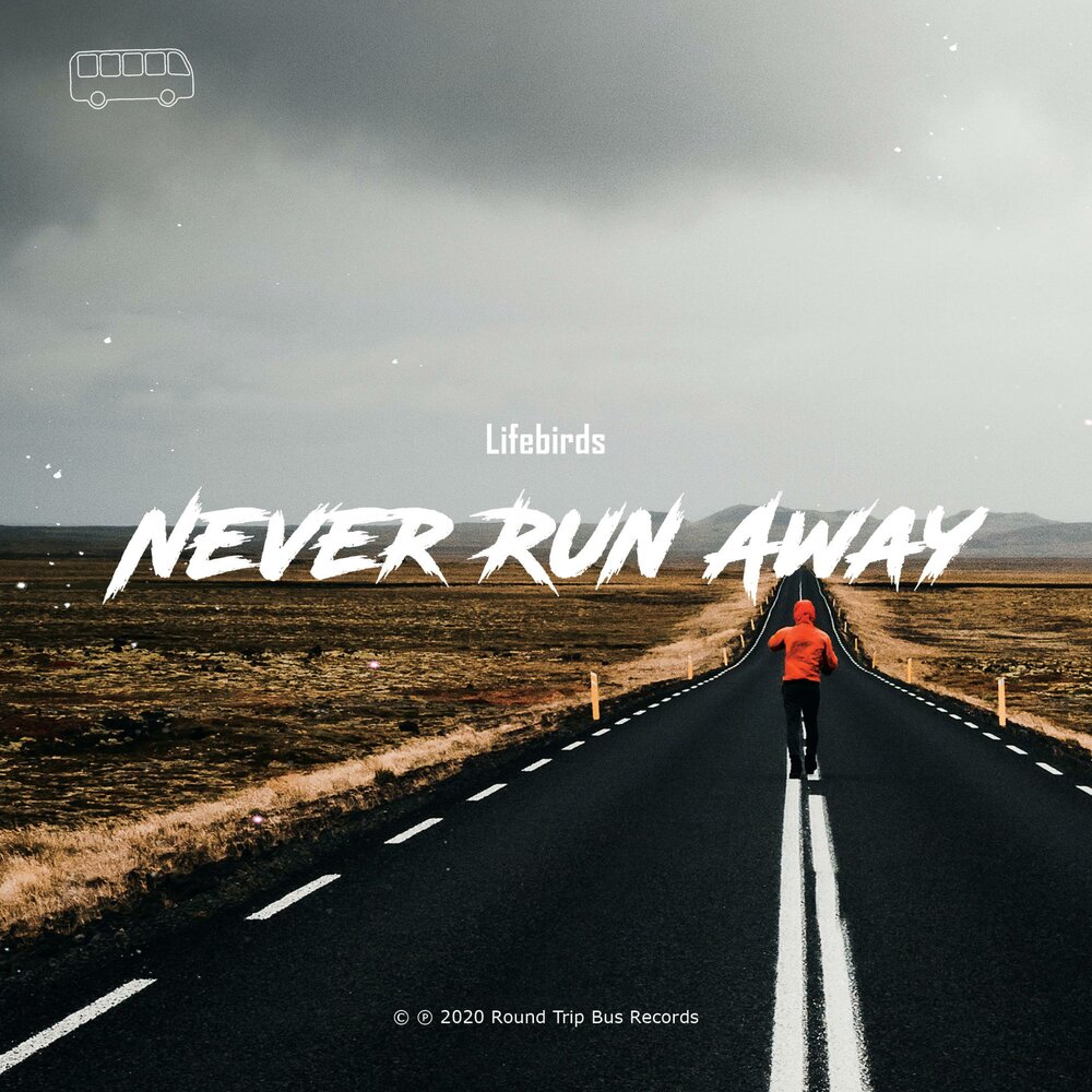 We run away. Run away. Беги прочь / Run away. Trance Progressive Run away Run away Run away. Nayio Bitz - never be Alone (lifebirds Remix).