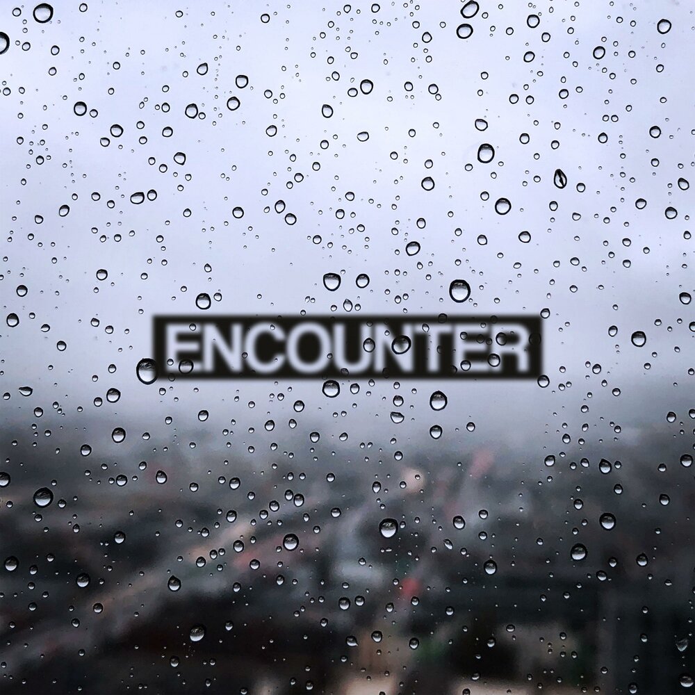 Encounter песня. Sun after rain. Krb песни. Encounter песня. Encounter песня.